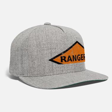 Ranger Caps \u0026 Hats | Unique Designs 